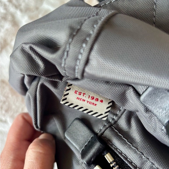 Marc Jacobs Mini Backpack - Picture 8 of 8